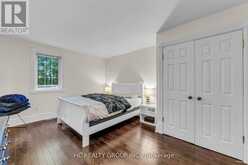 59 ELDERBERRY TRAIL | Aurora Ontario | Slide Image Thirty-two