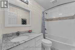 59 ELDERBERRY TRAIL | Aurora Ontario | Slide Image Thirty-three