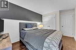 59 ELDERBERRY TRAIL | Aurora Ontario | Slide Image Thirty-five
