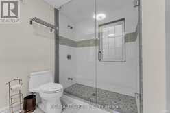 59 ELDERBERRY TRAIL | Aurora Ontario | Slide Image Thirty-eight