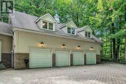 59 ELDERBERRY TRAIL | Aurora Ontario | Slide Image Thirty-nine