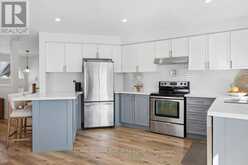 195 KING STREET | East Gwillimbury Ontario | Slide Image Thirteen