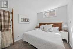 195 KING STREET | East Gwillimbury Ontario | Slide Image Thirty