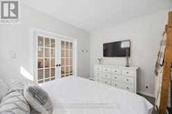 195 KING STREET | East Gwillimbury Ontario | Slide Image Thirty-one