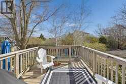 195 KING STREET | East Gwillimbury Ontario | Slide Image Thirty-two