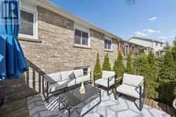 195 KING STREET | East Gwillimbury Ontario | Slide Image Thirty-four