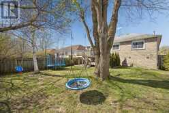195 KING STREET | East Gwillimbury Ontario | Slide Image Thirty-six