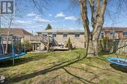 195 KING STREET | East Gwillimbury Ontario | Slide Image Thirty-seven