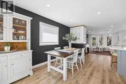 195 KING STREET | East Gwillimbury Ontario | Slide Image Eight