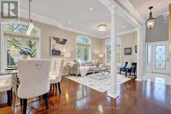 207 FARMSTEAD ROAD | Richmond Hill Ontario | Slide Image Eleven