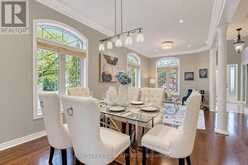207 FARMSTEAD ROAD | Richmond Hill Ontario | Slide Image Twelve