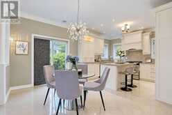 207 FARMSTEAD ROAD | Richmond Hill Ontario | Slide Image Thirteen