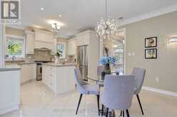 207 FARMSTEAD ROAD | Richmond Hill Ontario | Slide Image Fourteen