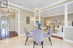 207 FARMSTEAD ROAD | Richmond Hill Ontario | Slide Image Eighteen