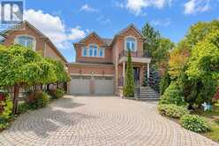 207 FARMSTEAD ROAD | Richmond Hill Ontario | Slide Image One