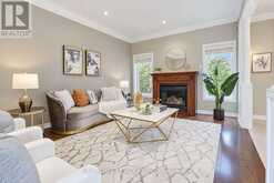 207 FARMSTEAD ROAD | Richmond Hill Ontario | Slide Image Twenty