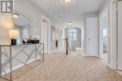 207 FARMSTEAD ROAD | Richmond Hill Ontario | Slide Image Twenty-four