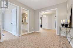 207 FARMSTEAD ROAD | Richmond Hill Ontario | Slide Image Twenty-five