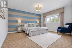 207 FARMSTEAD ROAD | Richmond Hill Ontario | Slide Image Twenty-six