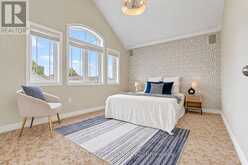207 FARMSTEAD ROAD | Richmond Hill Ontario | Slide Image Twenty-nine