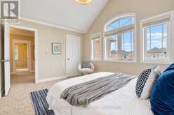 207 FARMSTEAD ROAD | Richmond Hill Ontario | Slide Image Thirty