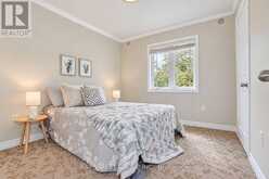 207 FARMSTEAD ROAD | Richmond Hill Ontario | Slide Image Thirty-one