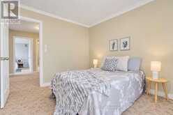 207 FARMSTEAD ROAD | Richmond Hill Ontario | Slide Image Thirty-two