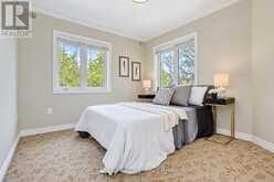 207 FARMSTEAD ROAD | Richmond Hill Ontario | Slide Image Thirty-three