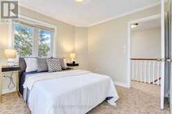 207 FARMSTEAD ROAD | Richmond Hill Ontario | Slide Image Thirty-four