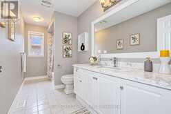 207 FARMSTEAD ROAD | Richmond Hill Ontario | Slide Image Thirty-five