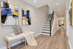 207 FARMSTEAD ROAD | Richmond Hill Ontario | Slide Image Thirty-six