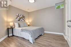 207 FARMSTEAD ROAD | Richmond Hill Ontario | Slide Image Thirty-seven
