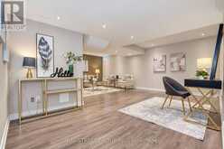 207 FARMSTEAD ROAD | Richmond Hill Ontario | Slide Image Thirty-eight