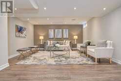 207 FARMSTEAD ROAD | Richmond Hill Ontario | Slide Image Thirty-nine