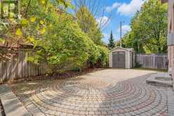 207 FARMSTEAD ROAD | Richmond Hill Ontario | Slide Image Forty-five