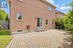 207 FARMSTEAD ROAD | Richmond Hill Ontario | Slide Image Forty-six
