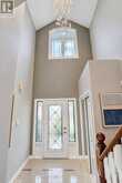 207 FARMSTEAD ROAD | Richmond Hill Ontario | Slide Image Five