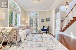 207 FARMSTEAD ROAD | Richmond Hill Ontario | Slide Image Six