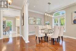207 FARMSTEAD ROAD | Richmond Hill Ontario | Slide Image Nine