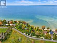 1988 LAKESHORE DRIVE | Ramara Ontario | Slide Image Forty-eight