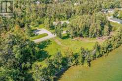 224 LAKESHORE ROAD W | Oro-Medonte Ontario | Slide Image Thirty-six