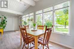 224 LAKESHORE ROAD W | Oro-Medonte Ontario | Slide Image Nine