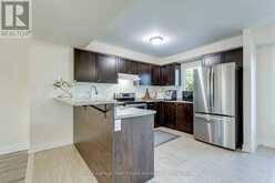 1 - 2375 TRUSCOTT DRIVE | Mississauga Ontario | Slide Image Twelve