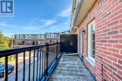 1 - 2375 TRUSCOTT DRIVE | Mississauga Ontario | Slide Image Thirteen