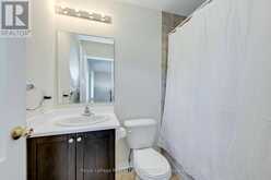 1 - 2375 TRUSCOTT DRIVE | Mississauga Ontario | Slide Image Nineteen