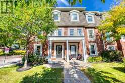 1 - 2375 TRUSCOTT DRIVE | Mississauga Ontario | Slide Image One