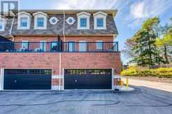 1 - 2375 TRUSCOTT DRIVE | Mississauga Ontario | Slide Image Five