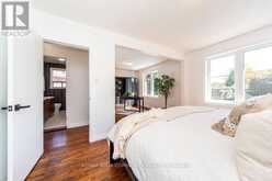 66 DECARIE CIRCLE | Toronto Ontario | Slide Image Twelve