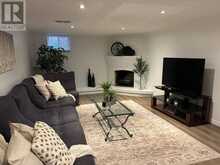 66 DECARIE CIRCLE | Toronto Ontario | Slide Image Twenty-two
