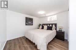 66 DECARIE CIRCLE | Toronto Ontario | Slide Image Twenty-eight